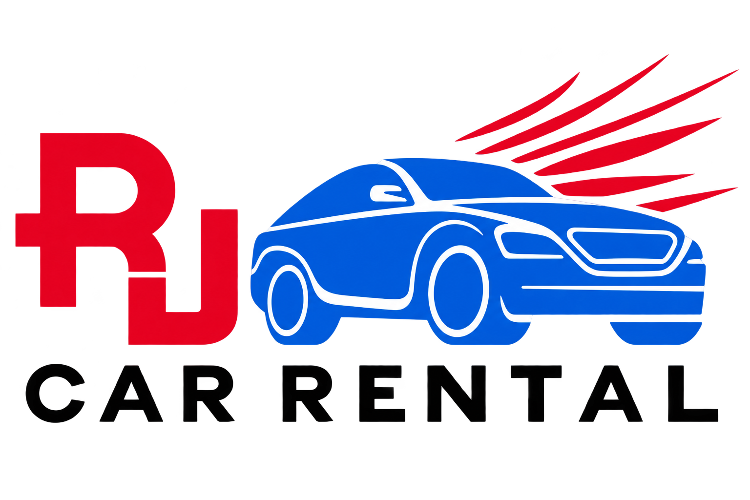 RJ Car Rental