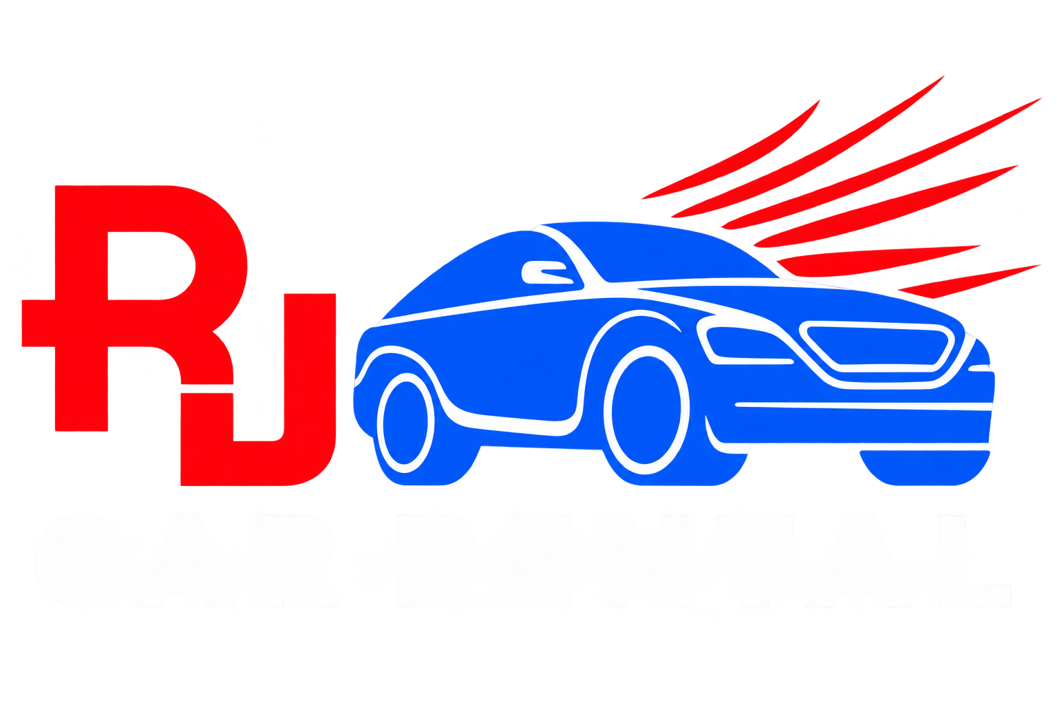 RJ Car Rental