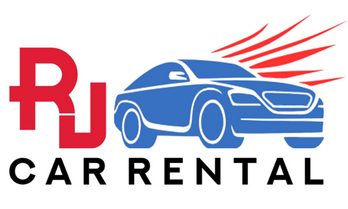 RJ Car Rental